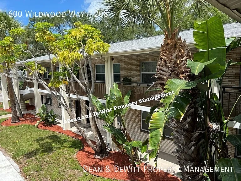 600 Wildwood Way #208 — Photo 17