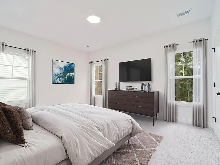 860 Tripe St — Photo 14