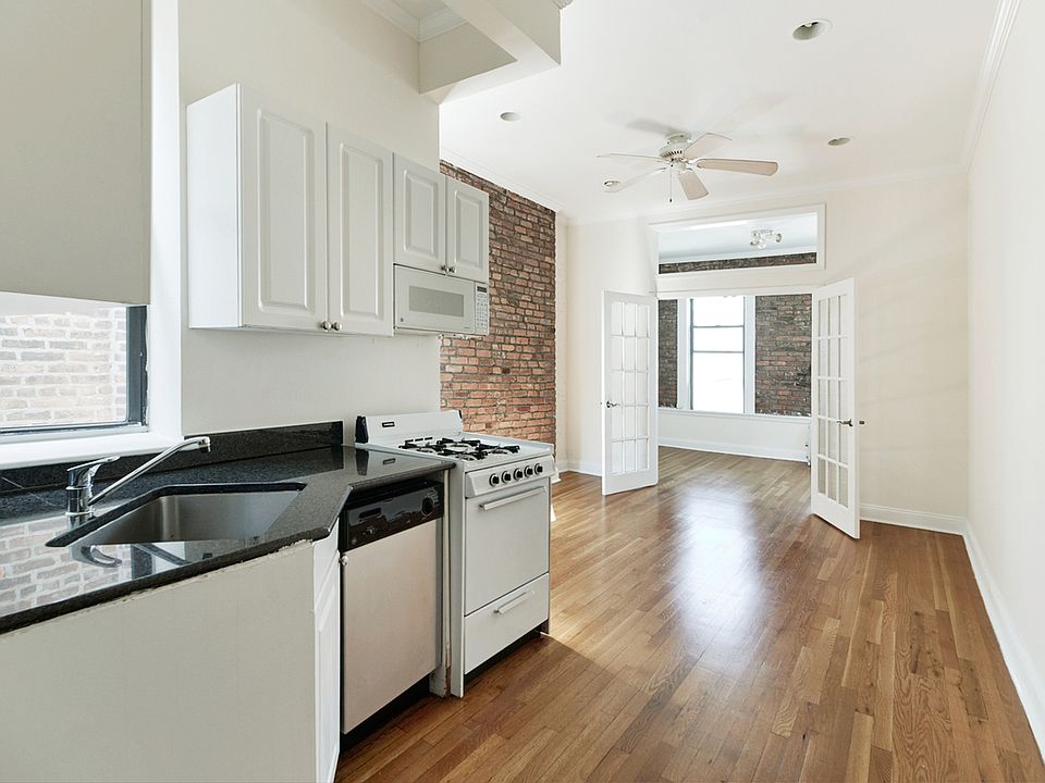 1st image of 73 E 3rd St APT E4