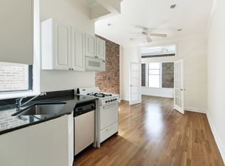 73 E 3rd St APT E4, New York, NY 10003