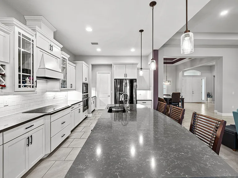 7484 Ripetta St — Photo 12
