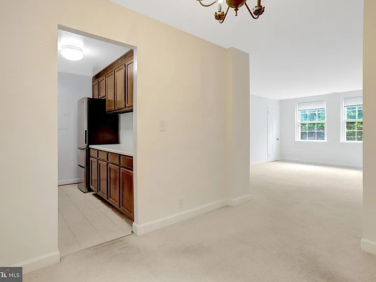 3456 S Stafford St #B1 — Photo 13