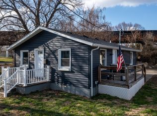 408 E 15th St, Covington, KY 41014