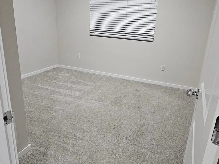 Bedroom #2 on Second floor