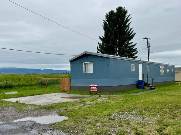 113 Redwood Dr, Bozeman, MT 59718