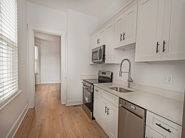 624 N Sheridan Ave — Photo 9