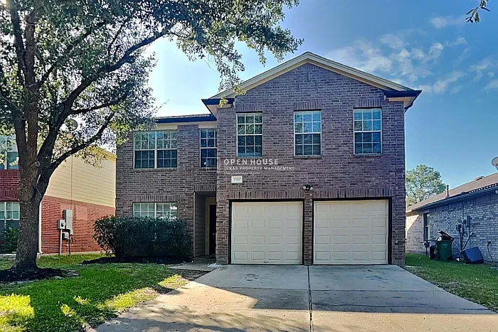 17307 S Summit Canyon Dr