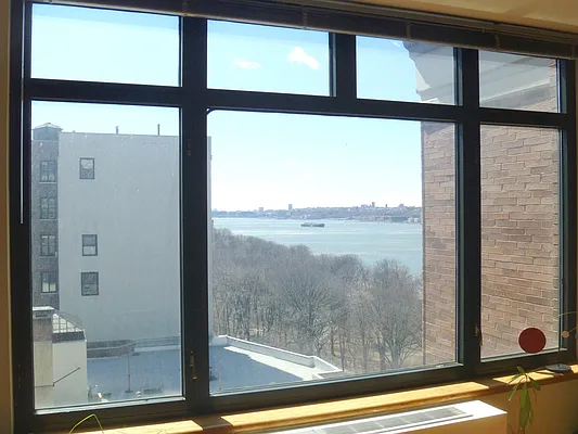 Rented by Corcoran | media 7