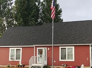 33 Vintage Est, Plattsburgh, NY 12901