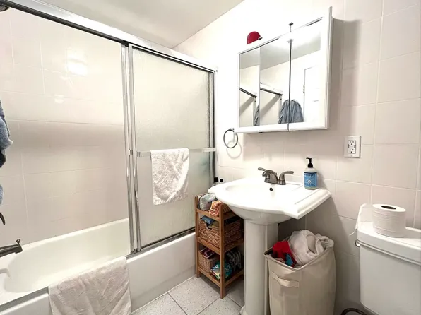 223 Avenue B image 5 of 5