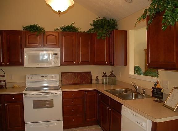 4th image of 6534 Congaree Ct
