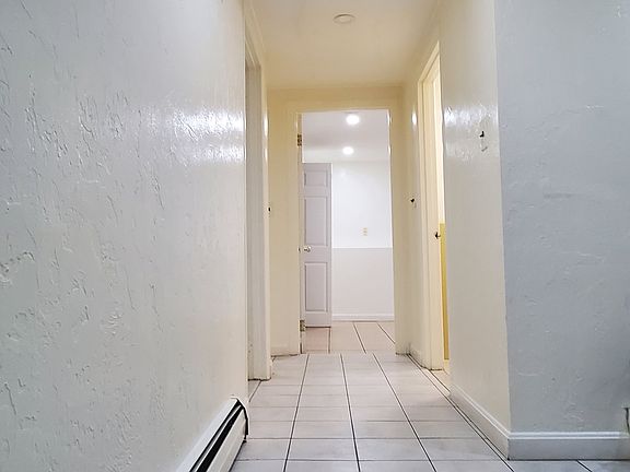 4th image of (Undisclosed Address)