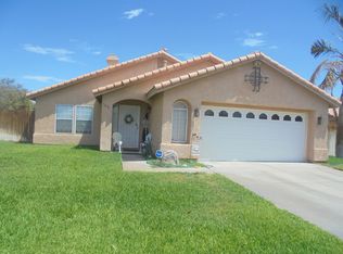 1271 Sunset Dr, Blythe, CA 92225