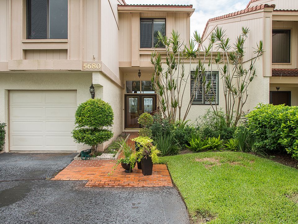 1st image of 5680 Escondida Blvd S