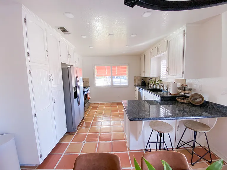 6817 Warren Vista Ave — Photo 6