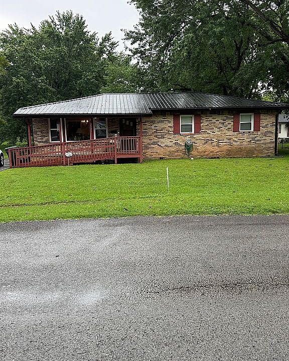 1st image of 2531 Faulkner Dr