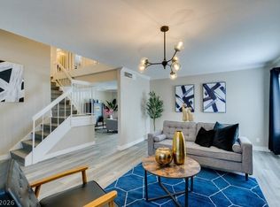 7127 Limestone Rd, Las Vegas, NV 89147