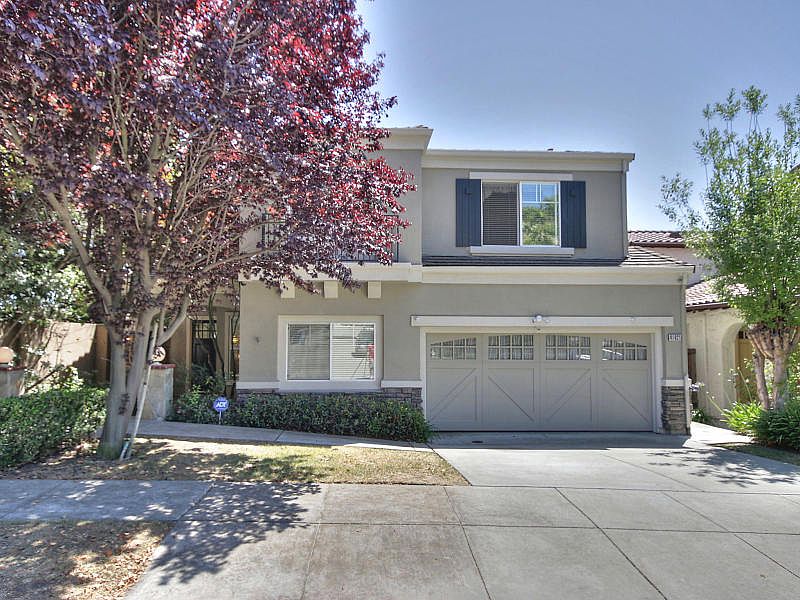1st image of 41821 Mission Cielo Ct