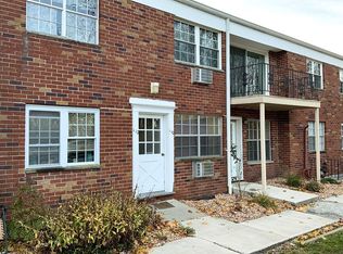 4 Colonial Rd, Beacon, NY