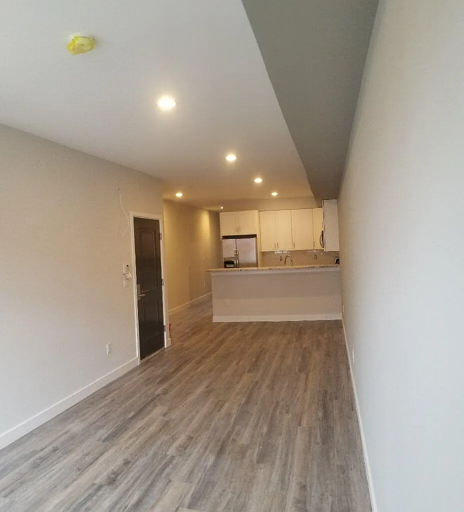 729 N 38th St — Photo 3