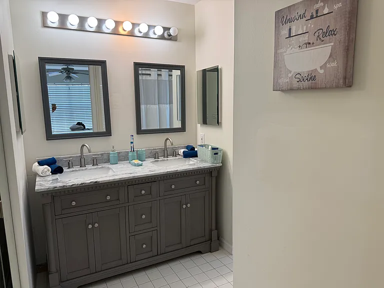 9850 Costa Mesa Ln #712 — Photo 19