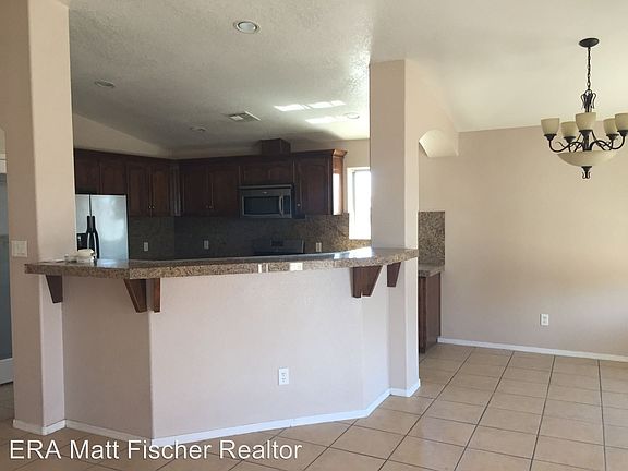 3rd image of 10251 E 37th St