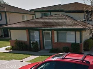 5970 Hickory St APT 1, Carpinteria, CA 93013