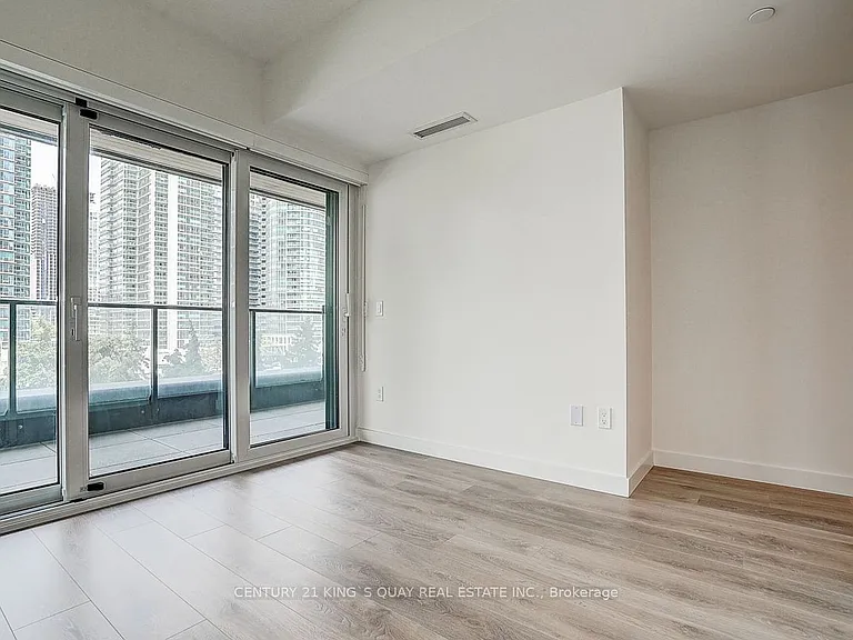 3 Concord Cityplace Way #332 — Photo 37