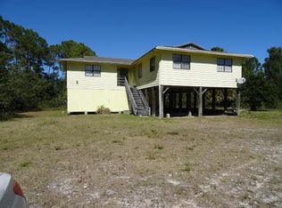 17707 43rd Rd N, Loxahatchee, FL 33470