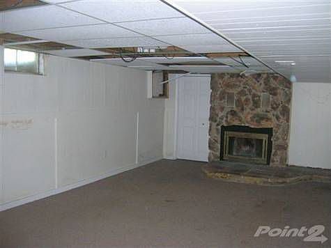 5th image of 43 Pleasant Lee Dr