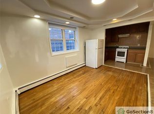 1347 Saint Lawrence Ave APT 1, Bronx, NY 10472