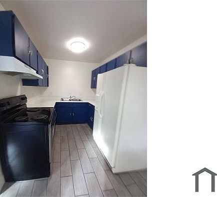 1st image of 2406 Webster St APT 1