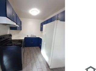 2406 Webster St APT 1, North Las Vegas, NV 89030