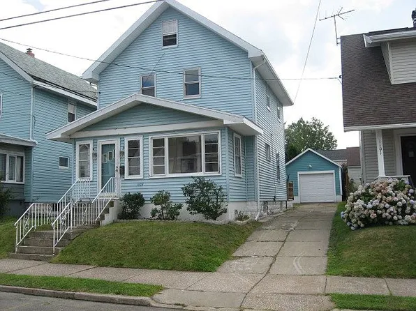 1103 E 30th St, Erie, PA 16504