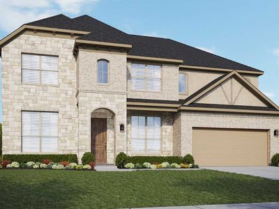 920 Landing Ln, Leander, TX, 78641