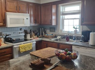 126 Partridge Hl UNIT 4, Colchester, VT 05446