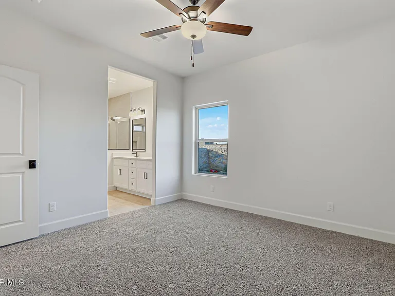 7340 John Gerald Way — Photo 21