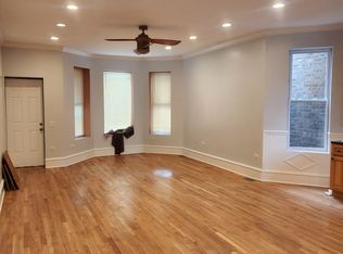 644 N Spaulding Ave UNIT 1, Chicago, IL 60624