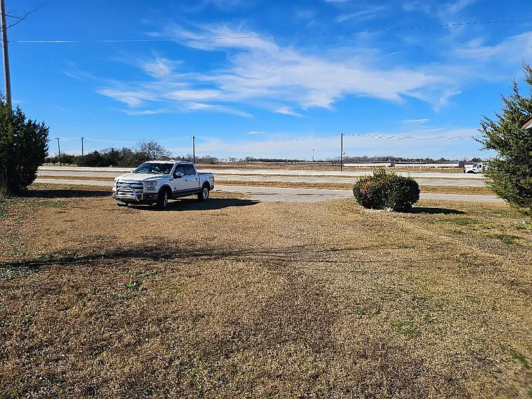 13022 State Highway 121 — Photo 11