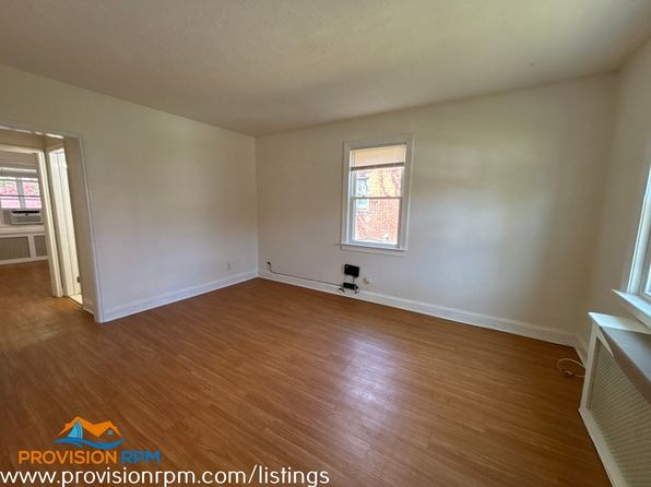 2928 Cornwall Rd #B, Dundalk, MD 21222