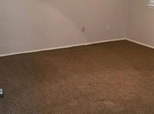 15507 Blake Way St, Houston, TX 77032