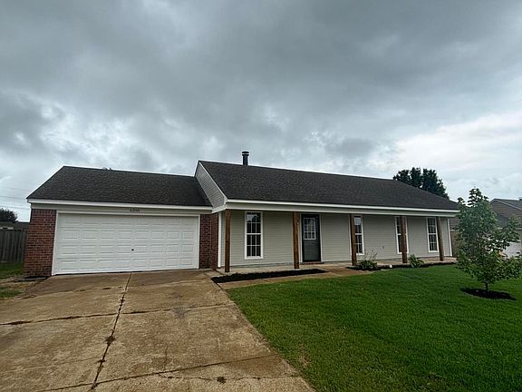2nd image of 6368 Oak Run Dr W