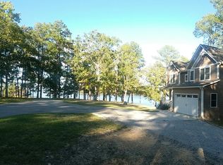 2358 Shulls Fork Rd, Gilbert, SC 29054