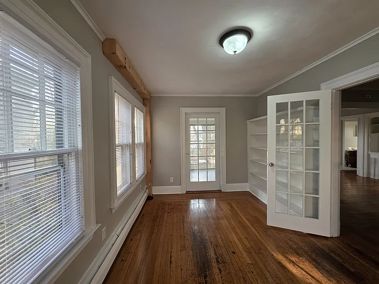 1634 Ella T Grasso Blvd #C — Photo 7