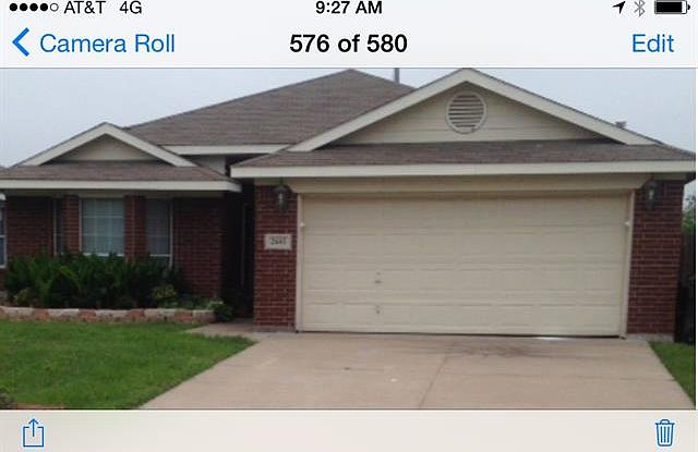 1st image of 2641 Ensenada Ln
