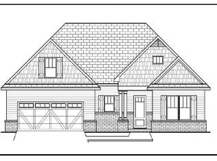 123 Pocola Way, Loudon, TN 37774