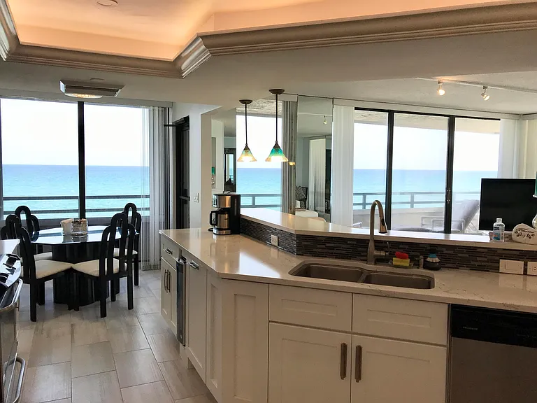 3560 S Ocean Blvd #301 — Photo 13