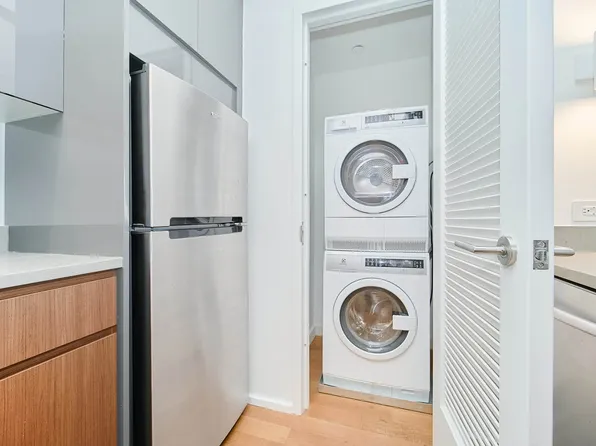 223 Fourth Avenue image 5 of 10