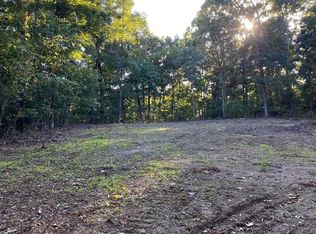 0 Warrensburg Rd, Midway, TN 37809