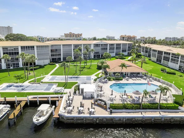 101 NE 19th Ave APT 208, Deerfield Beach, FL 33441
